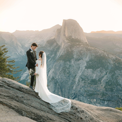 Dana Rae Photography photo