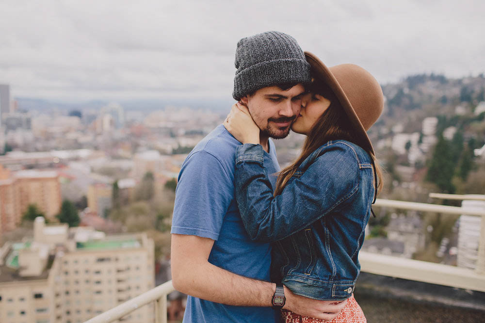 Rooftop-Engagement-Session-Portland-Alyssa-Shrock-Photography (20 of 25)