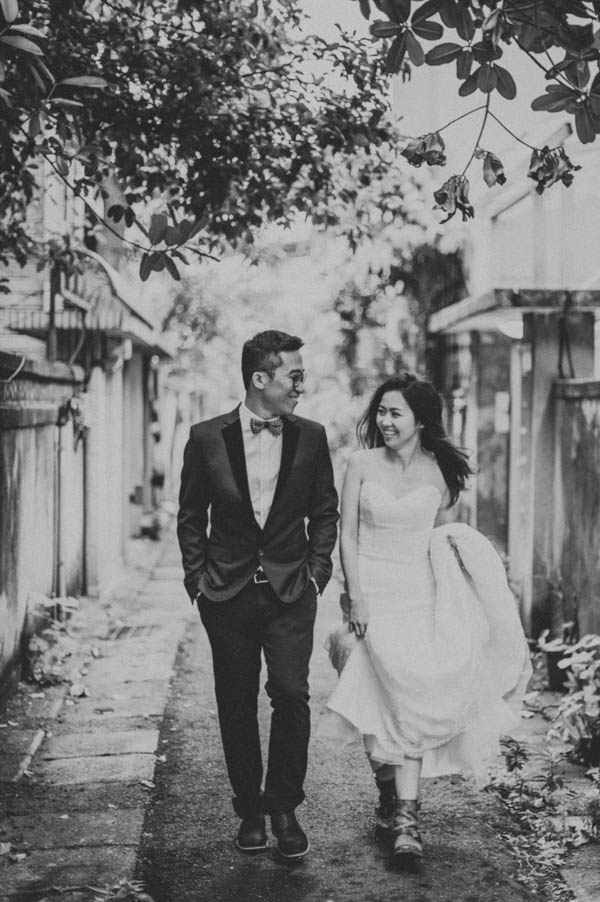 Stunningly-Natural-Pre-Wedding-Photos-in-Taiwan-7