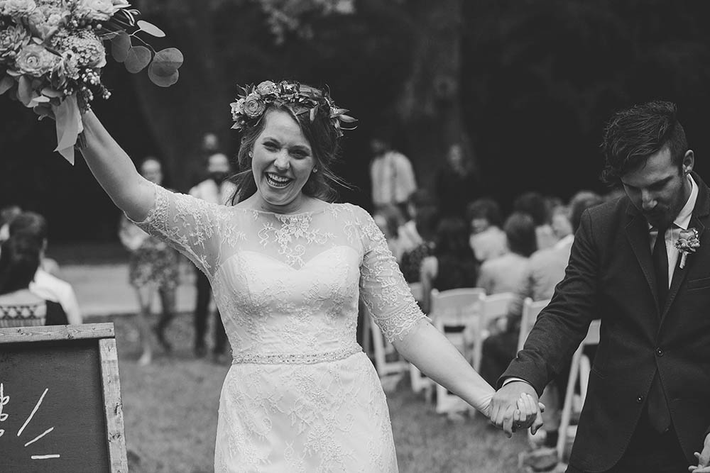Southwestern-Inspired-Wedding-at-Mercury-Hall (34 of 39)