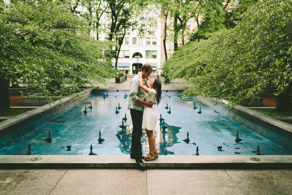 Glamorous-Downtown-Chicago-Engagement-Giving-Tree-Photography (12 of 33)