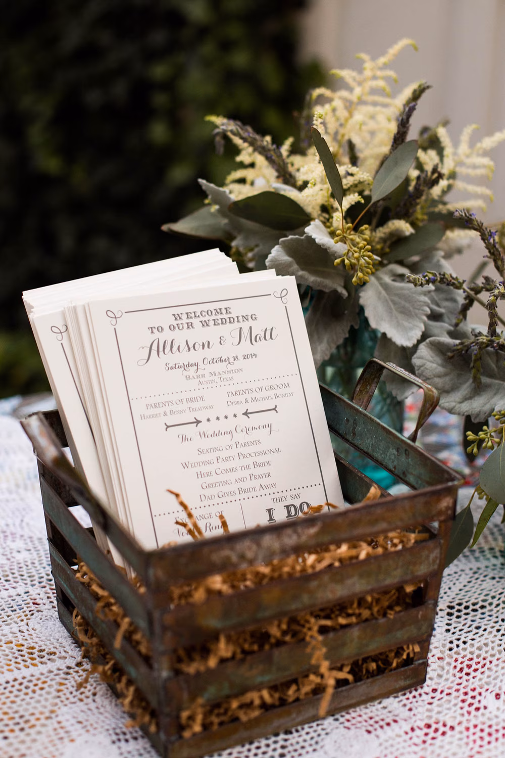 Elegant-Texas-Wedding-Barr-Mansion-Jake-Holt (25 of 30)