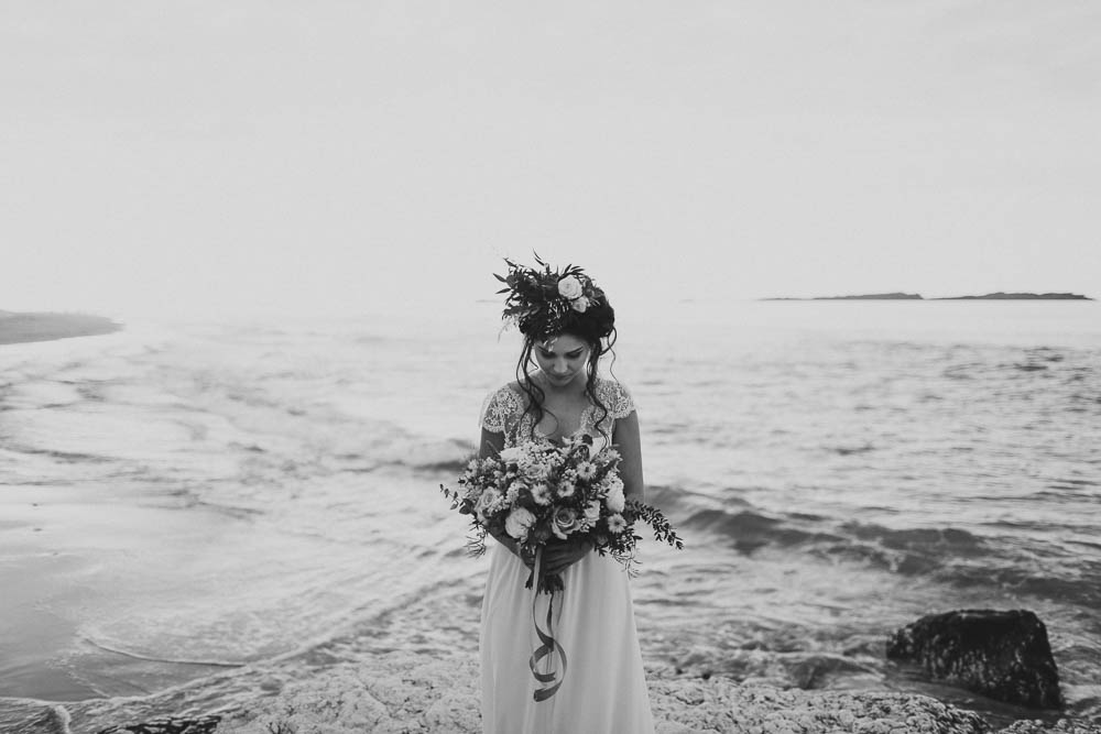 Irish-Wedding-by-the-Sea-Inspiration-Paula-McManus (17 of 24)