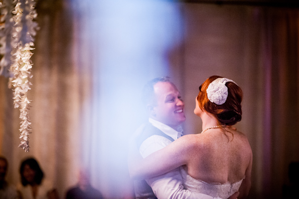 eclectic industrial inspired wedding by Thomas Bui Lifestyle | via junebugweddings.com eclectic industrial inspired wedding by Thomas Bui Lifestyle | via junebugweddings.com