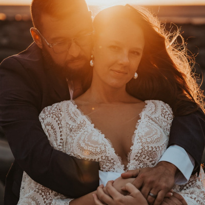 Born Wild Photography photo