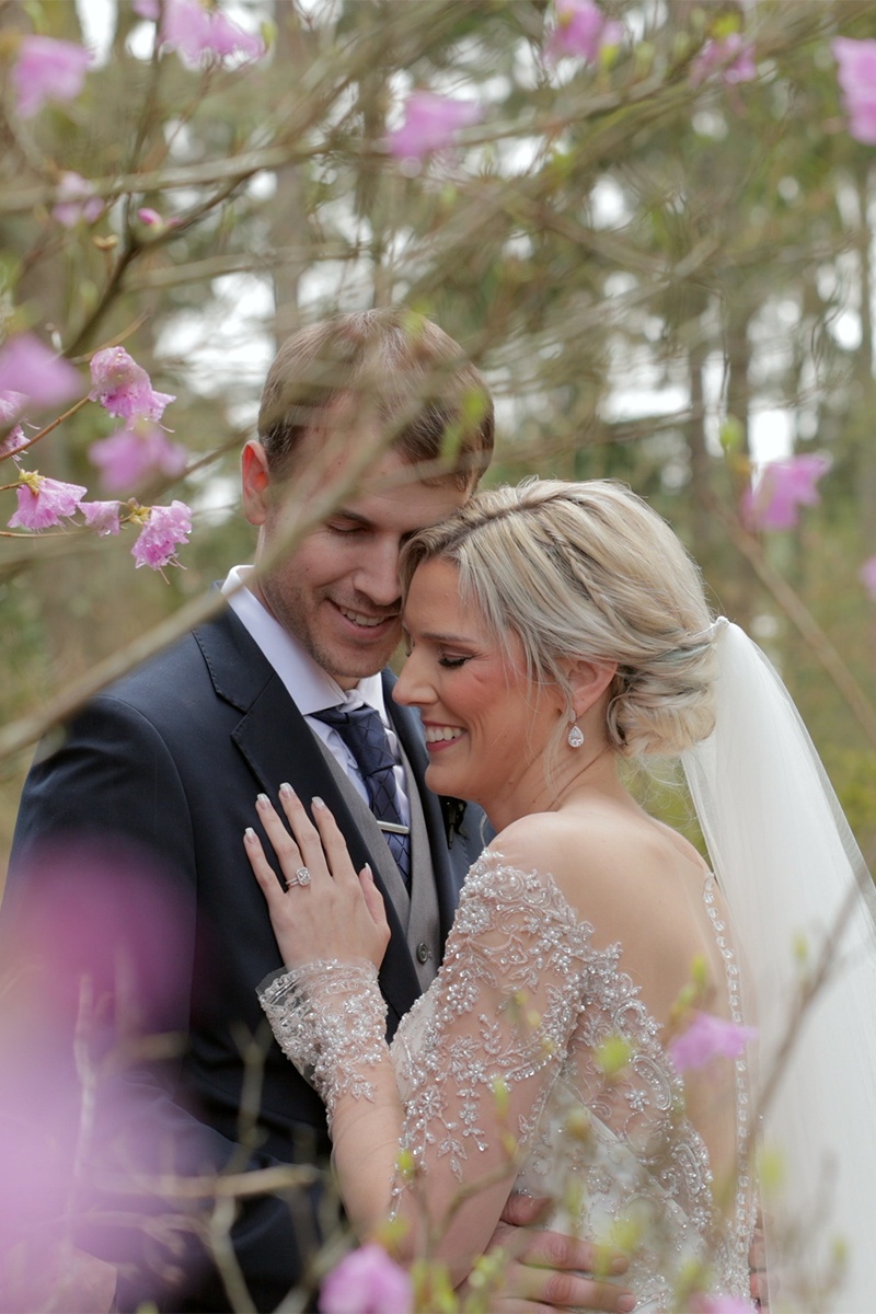 Vendor photo