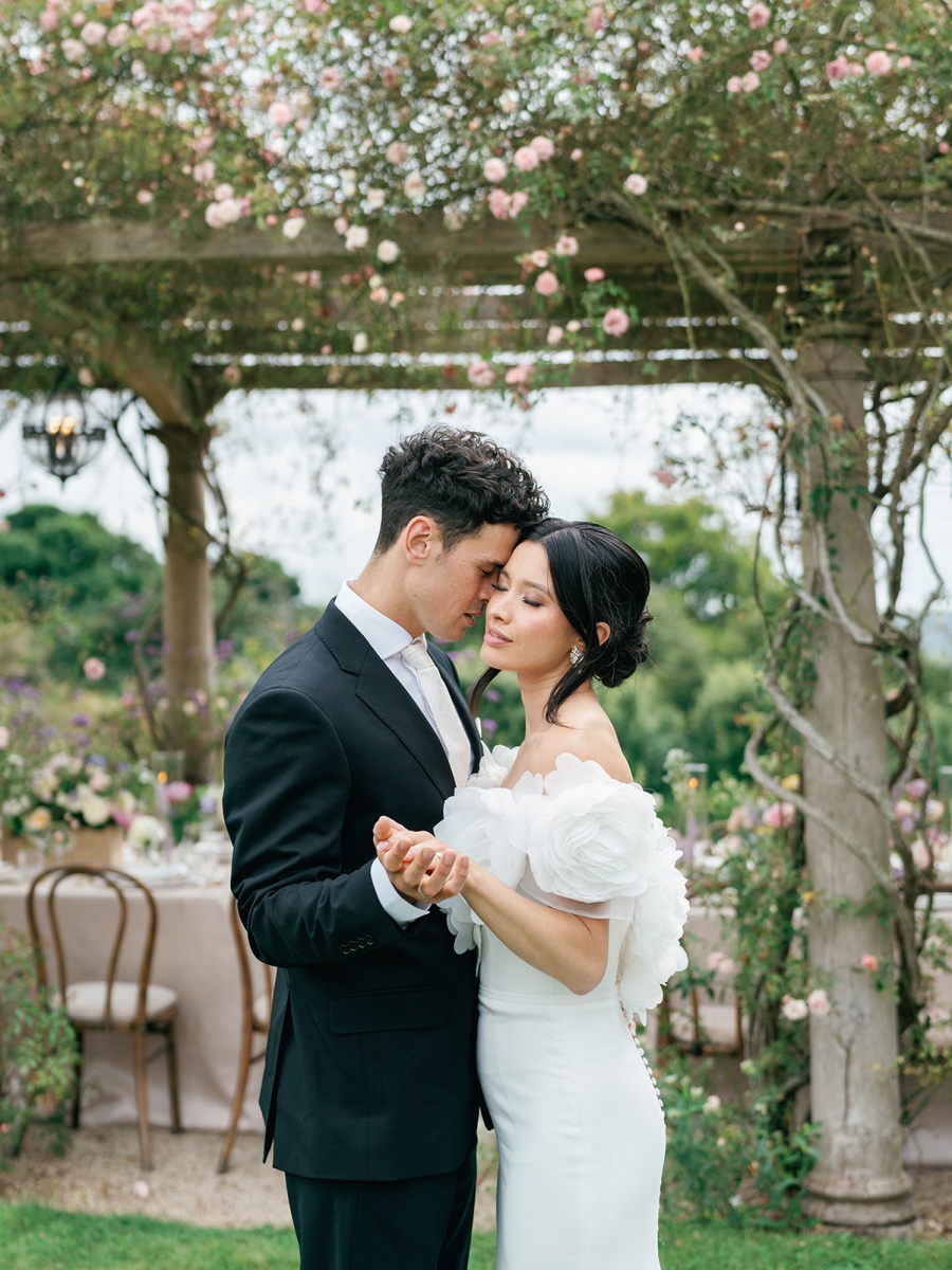 Vendor photo
