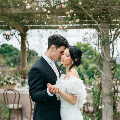 Fox & Fig Photography photo