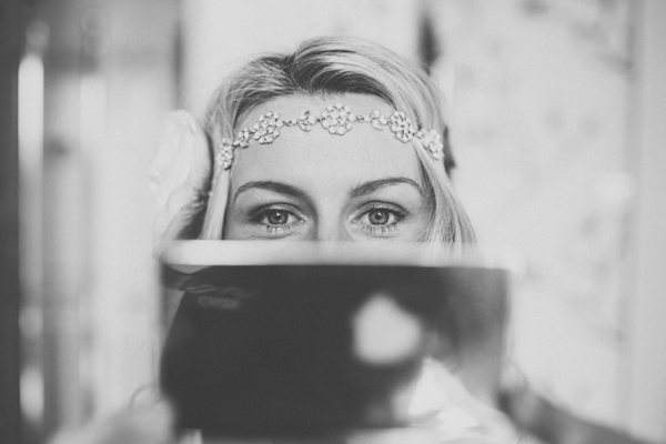 vintage inspired garden wedding in Ireland, photos by Savo Photography | via junebugweddings.com vintage inspired garden wedding in Ireland, photos by Savo Photography | via junebugweddings.com