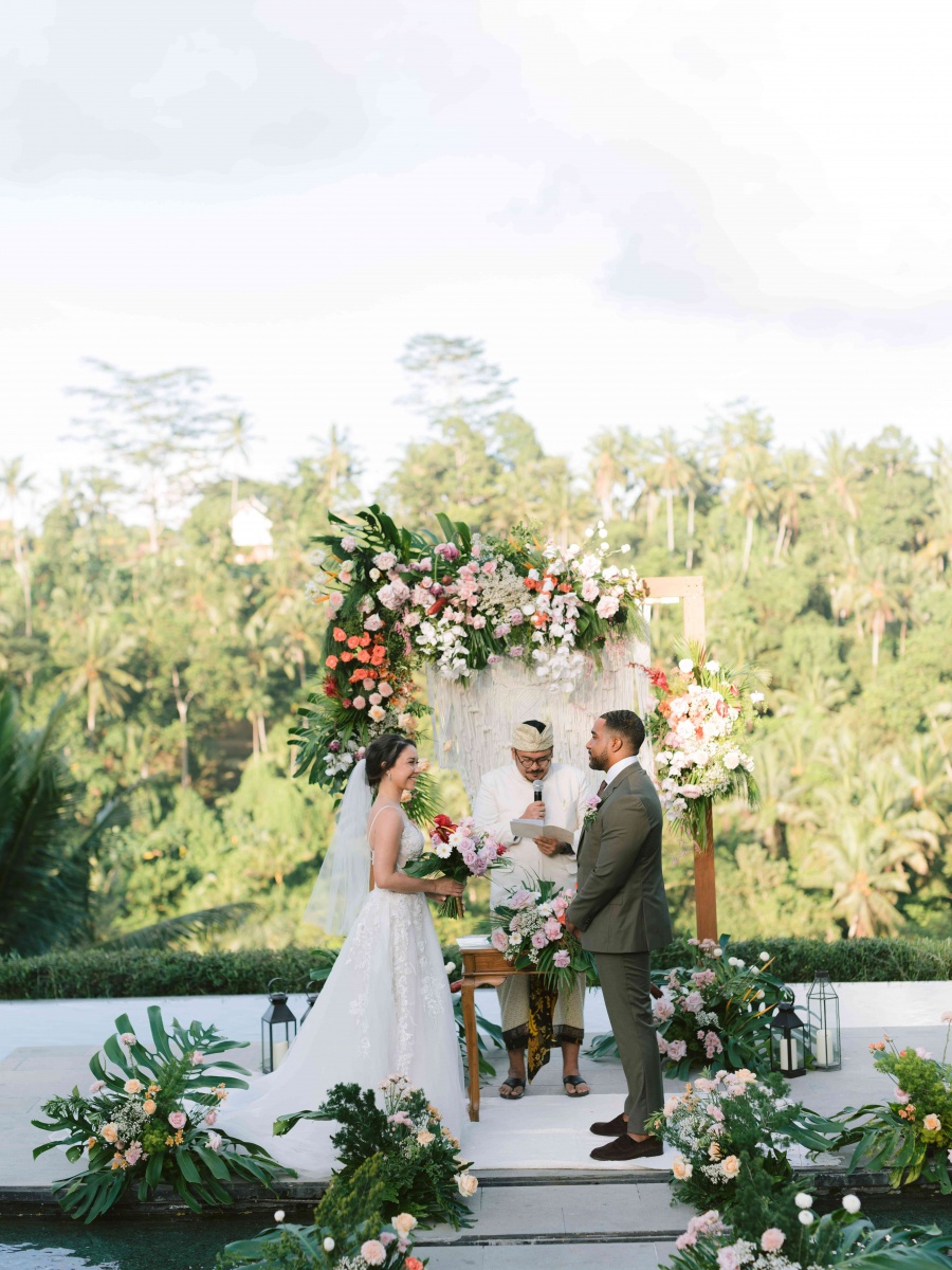 Vendor photo