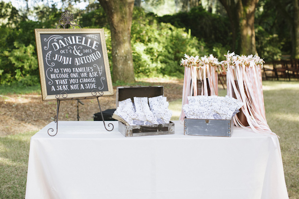 wedding at Legare Waring House in Charleston, South Carolina, photo by Paige Winn Photo | via junebugweddings.com wedding at Legare Waring House in Charleston, South Carolina, photo by Paige Winn Photo | via junebugweddings.com