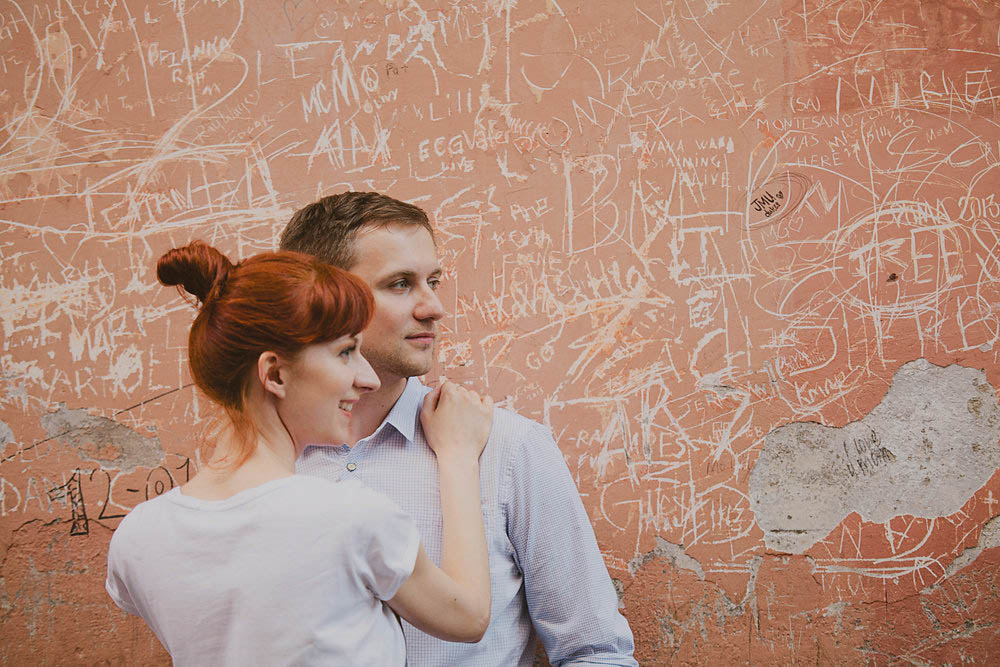 Rome-Engagement-Session-8