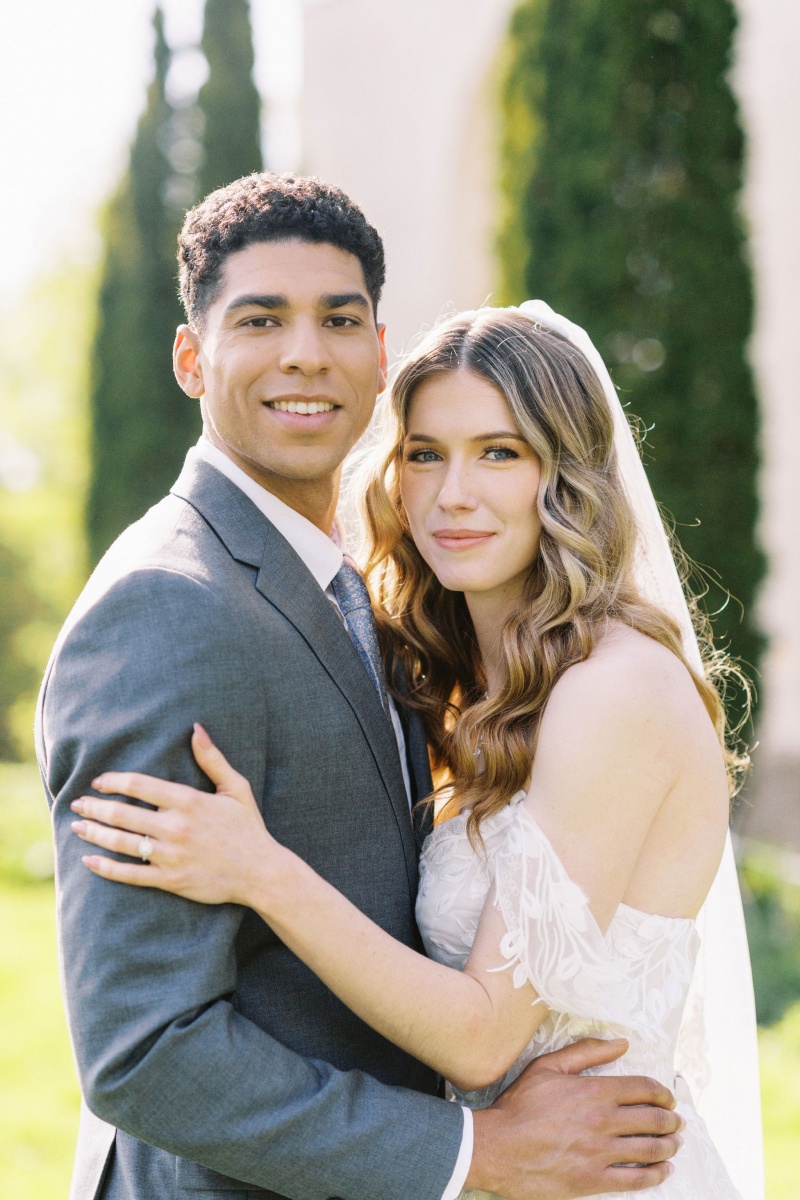 Vendor photo