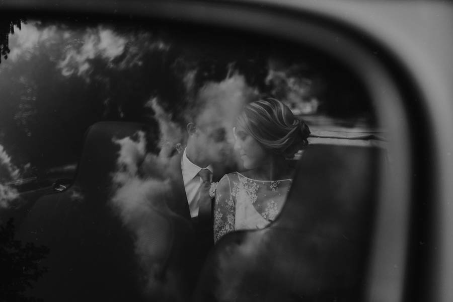 Traditional-French-Wedding-in-the-Countryside-Danilo-and-Sharon-7