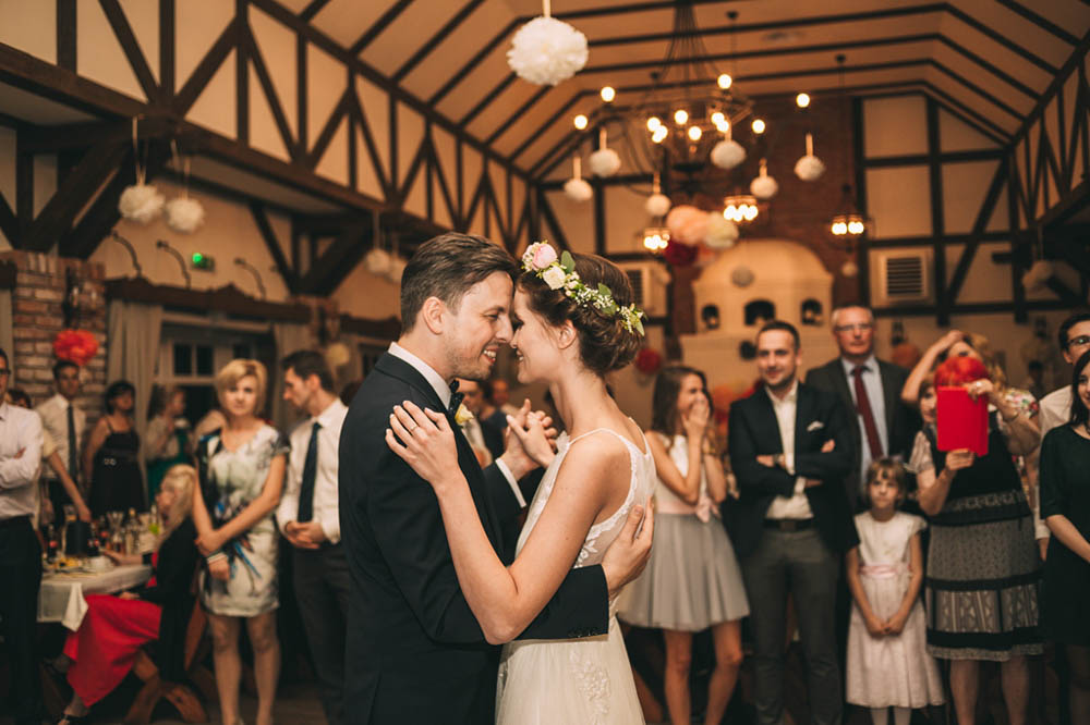 Romantic-Rustic-Polish-Wedding-at-Wierzbowe-Ranczo (11 of 30)