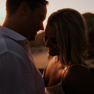 Alex Krotkov Photography photo