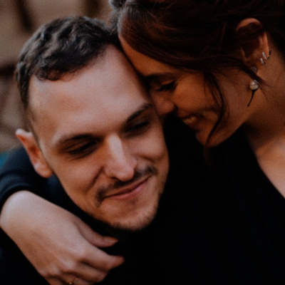 No Ordinary Love photo