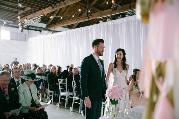 Colorful-London-Wedding-at-Trinity-Buoy-Wharf-White-Door-Events-6-of-24-600x400