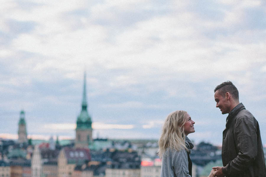 Gritty-Swedish-Engagement-Stockholm (1 of 26)