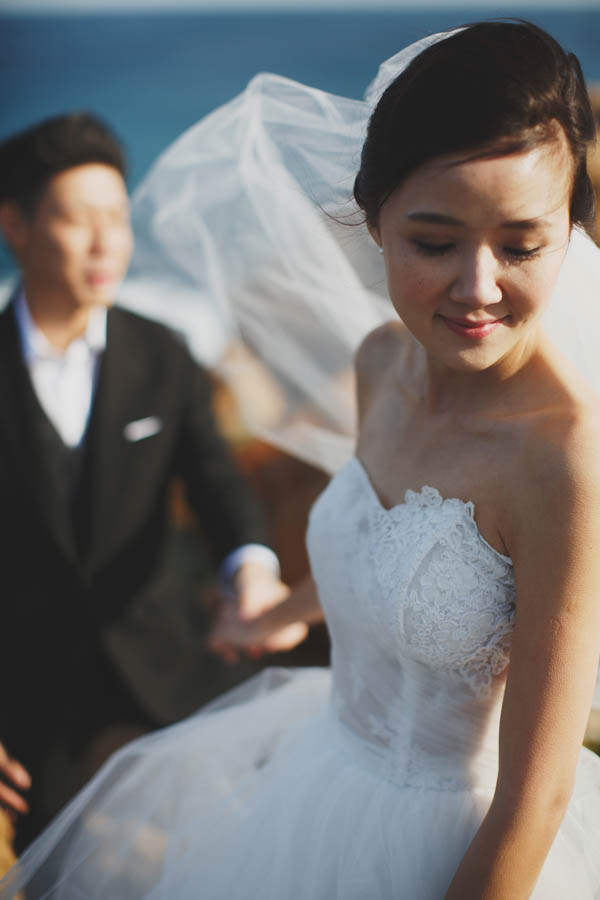 Stunning-Pre-Wedding-Photos-in-Perth-Tinydot-Photography-1274