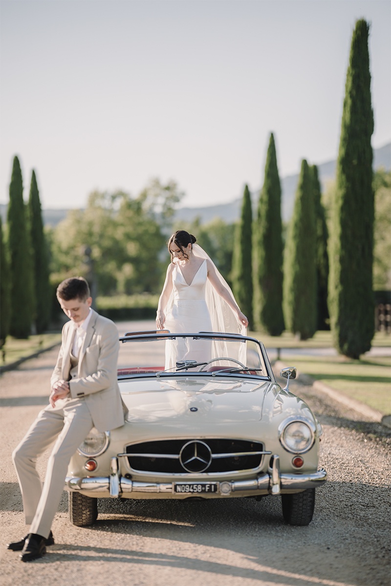 Vendor photo