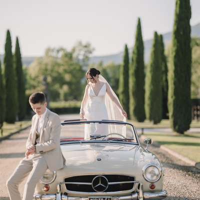 Riccardo Pieri Photography photo