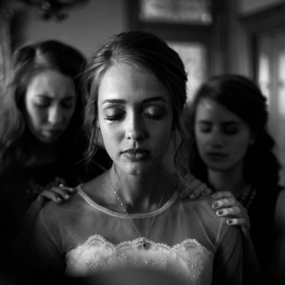 best wedding photos