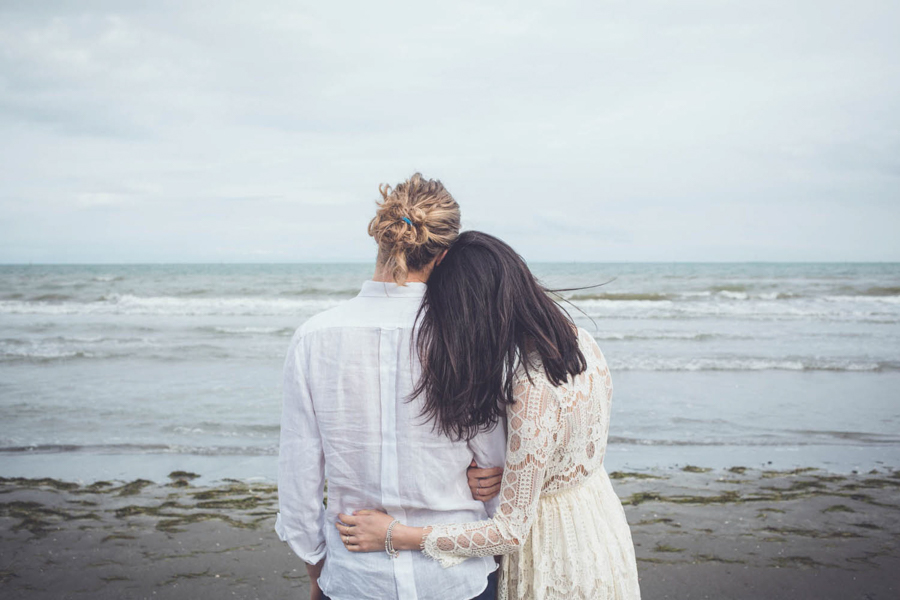 Windy-Lignano-Sabbiadoro-Beach-Engagement-Photos-Tramontina-Studio-13