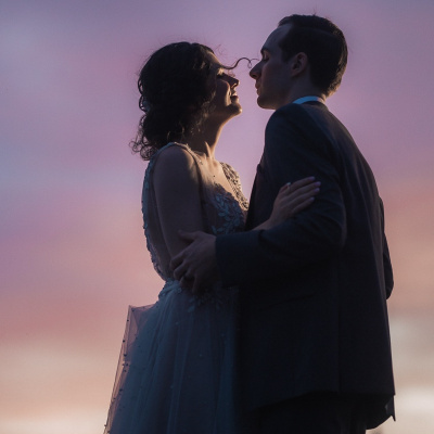 Aguiam Wedding Photography photo