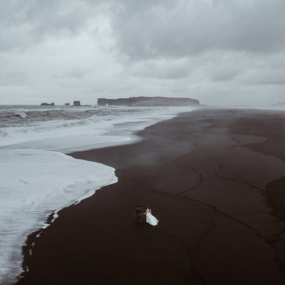 Image by Jane Iskra of ISKRA Photography