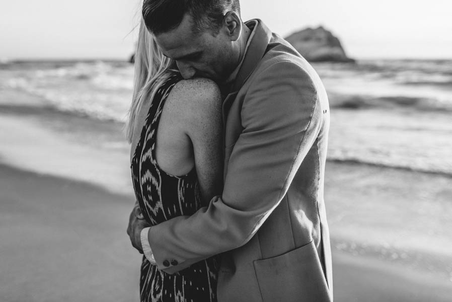 Breezy-San-Francisco-Engagement-Photos-at-the-Sutro-Baths-Thierry-Joubert-89
