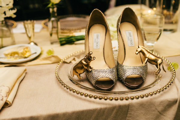 exotic destination wedding in Costa Rica, photo by A Brit & A Blonde | via junebugweddings.com exotic destination wedding in Costa Rica, photo by A Brit & A Blonde | via junebugweddings.com