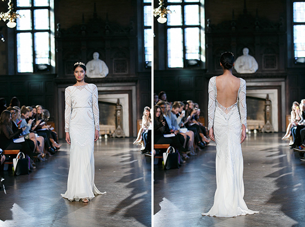 inbal-dror-fall-2015-2