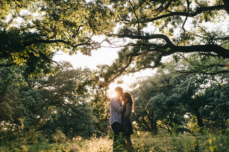 Adorable-Iowa-Engagement-Photos-Brian-Davis-Photography (22 of 33)