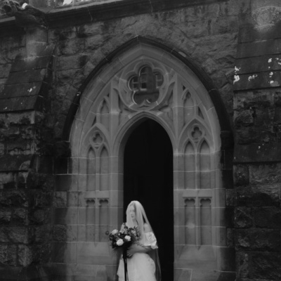 Chevergreen Photography LLC photo