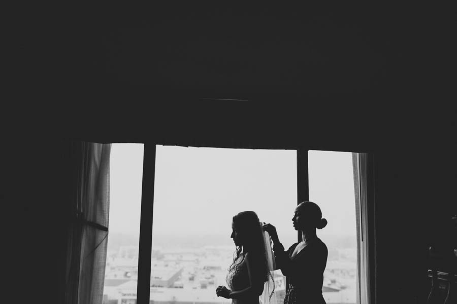 Industrial-Maine-Wedding-at-The-Portland-Company (3 of 38)