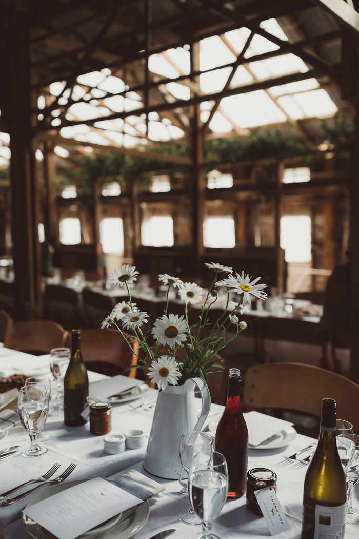 relaxed-waterfront-new-zealand-wedding-at-the-longbeach-estate-36