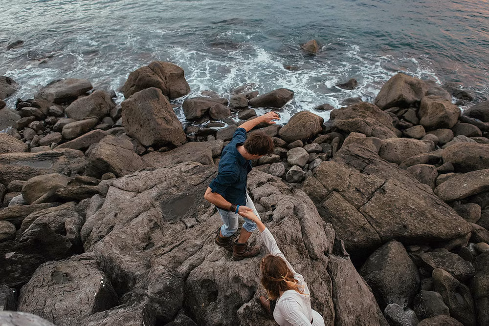 Hiking-Engagement-New-Zealand-Nisha-Ravji (13 of 30)