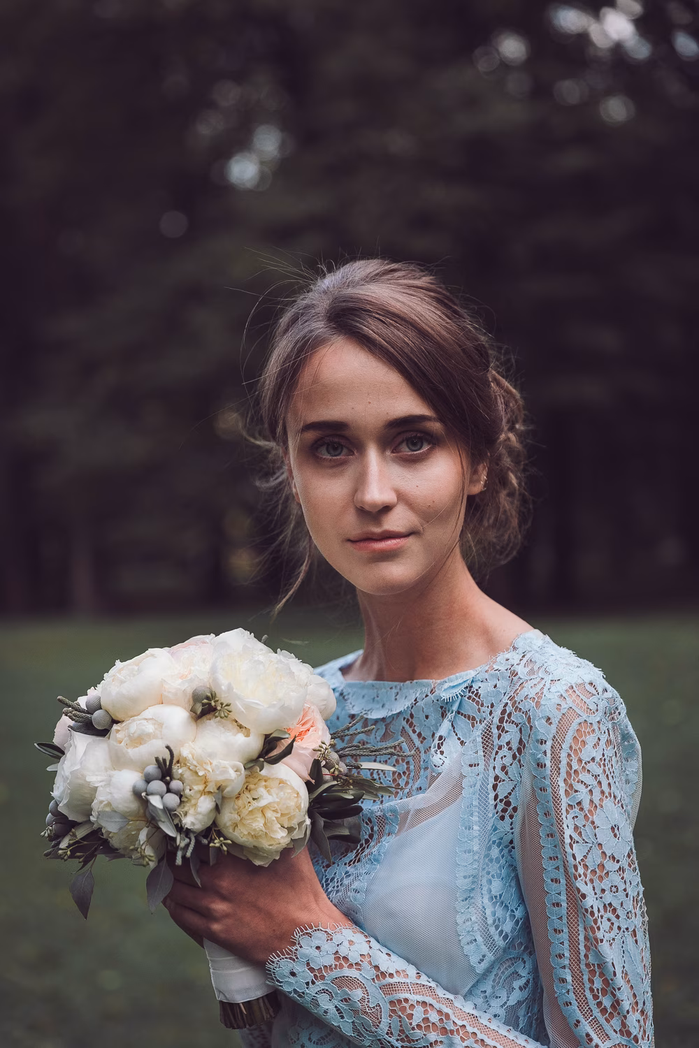 KATYA-KATYA-wedding-dresses-Junebug-Weddings- (8 of 25)