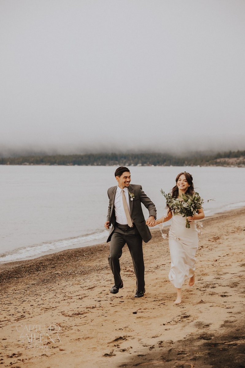 Vendor photo
