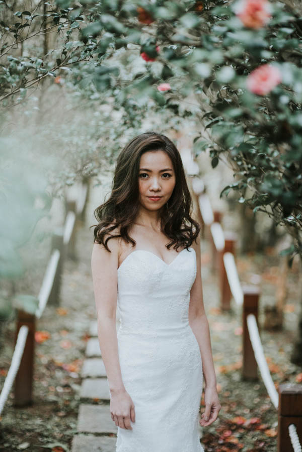 Stunningly-Natural-Pre-Wedding-Photos-in-Taiwan-16