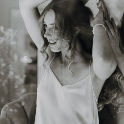 cikey Motion photo