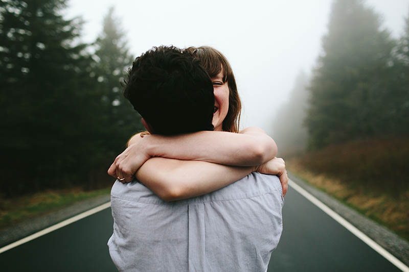 Playful-Engagement-Session-Black-Balsam-Knob-Alicia-White-Photography (19 of 23)