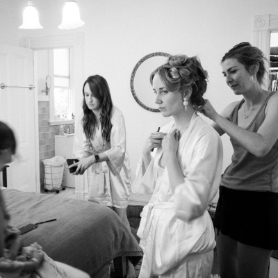 Amanda Britt Goldsmith Photography photo