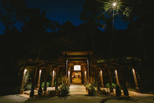 classic and elegant vineyard wedding at Calistoga Ranch, CA with photos by Perspective Eye Photographer | junebugweddings.com classic and elegant vineyard wedding at Calistoga Ranch, CA with photos by Perspective Eye Photographer | junebugweddings.com
