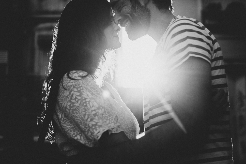 maciejsuwalowski-engagement-11