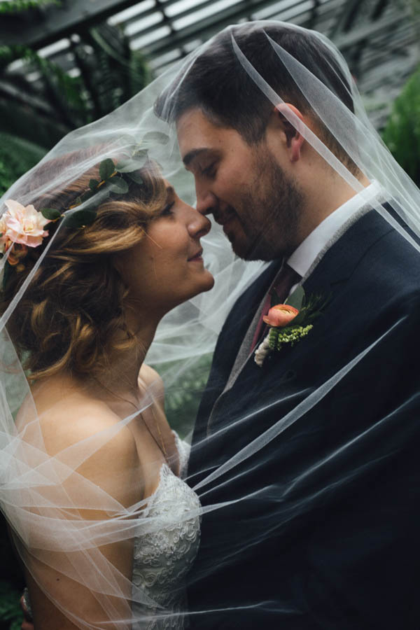 Industrial-Garden-Wedding-Inspiration-Garfield-Park-Conservatory-Erika-Mattingly-Photography-10