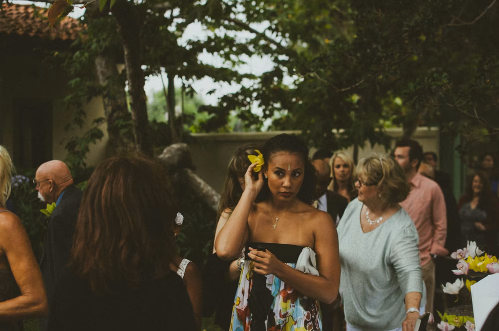 Brianna-and-Hans-Jessica-Fey-Photography-19