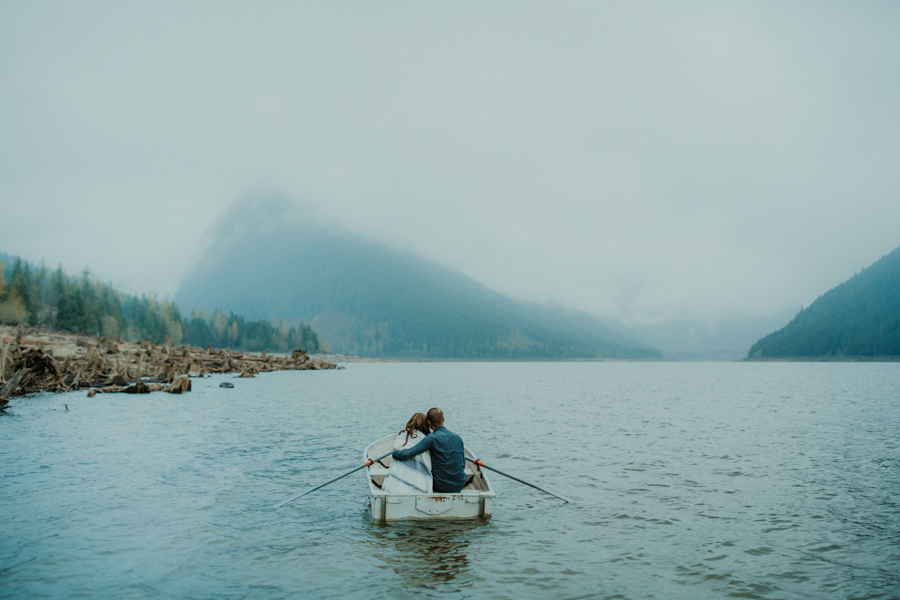 smoke-bombs-boat-two-made-jones-lake-engagement-unbelievably-romantic-24
