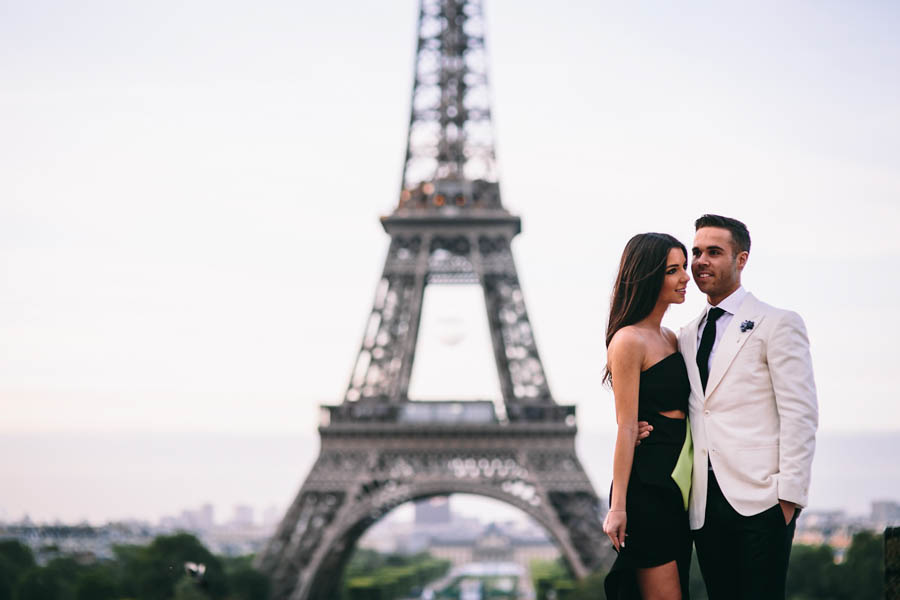 Ultra-Stylish-Engagement-Paris-Ivo-Popov-Photography (18 of 22)